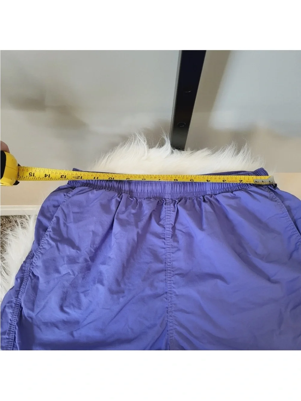 Vintage Patagonia Shorts Medium Gorpcore